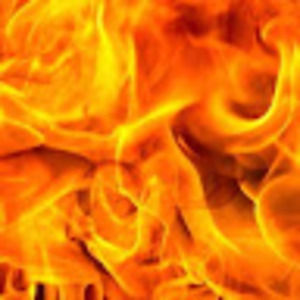 Meet your Posher, Aiden